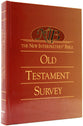 New Interpreter's Bible Old Testament Survey