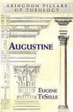 Augustine (Abingdon Pillars Of Theology Series)