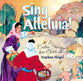 Sing Alleluia!