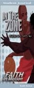 In the Zone (Student's Book)