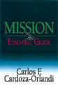 Mission (An Essential Guide Series)
