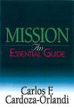 Mission (An Essential Guide Series)