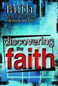 Faith Matters For Young Adults: Discovering the Faith