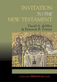 Invitation to the New Testament (Leader's Guide) (Disciple Short-term Studies Series)