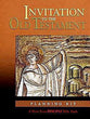 Invitation to the Old Testament (Planning Kit) (Disciple Short-term Studies Series)