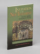 Invitation to the New Testament (Participant's Book) (Disciple Short-term Studies Series)