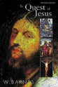 In Quest of Jesus (Edition 1999)