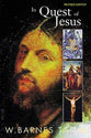 In Quest of Jesus (Edition 1999)