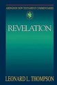Revelation (Abingdon New Testament Commentaries Series)