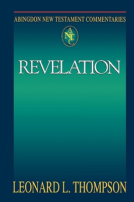 Revelation (Abingdon New Testament Commentaries Series)