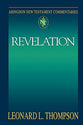 Revelation (Abingdon New Testament Commentaries Series)