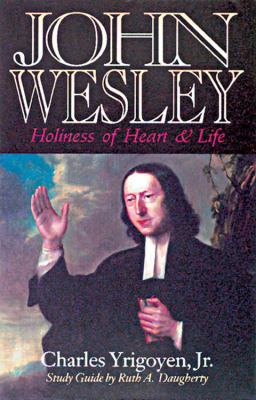 John Wesley