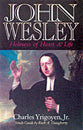 John Wesley