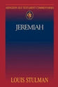 Jeremiah (Abingdon Old Testament Commentaries Series)
