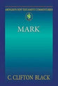 Mark (Abingdon New Testament Commentaries Series)