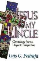 Jesus is My Uncle