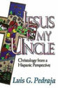 Jesus is My Uncle