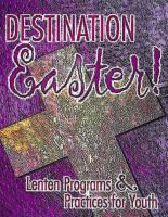 Destination Easter!