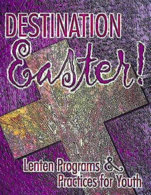 Destination Easter!