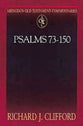 Psalms 73-150 (Abingdon Old Testament Commentaries Series)