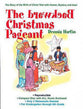 The Backward Christmas Pageant (Reproducible)