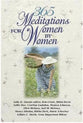 365 Meditations For Women By Women