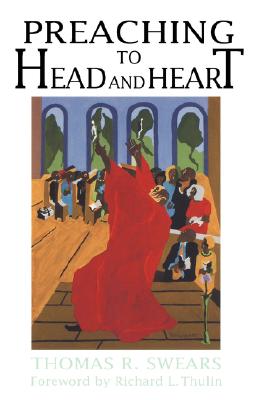 Preaching to Head and Heart