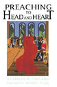 Preaching to Head and Heart