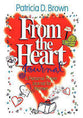From the Heart (Journal)