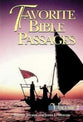 Favorite Bible Passages Volume 2 (Student Book)