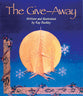 The Give-Away