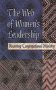 The Web of Women's Leadership
