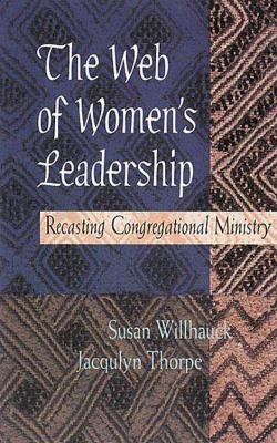 The Web of Women's Leadership