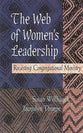 The Web of Women's Leadership