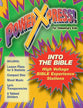 Power Xpress!: Easter - Peter's Story (Ages 5-12)