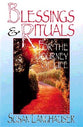 Blessings & Rituals For Journey of Life