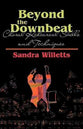 Beyond the Downbeat