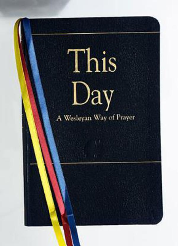 This Day (Delux Edition)