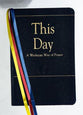 This Day (Delux Edition)