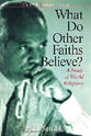 What Do Others Faiths Believe? (Faith Questions Series)