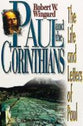 Paul and the Corinthians (The Life And Letters Of Paul Series)