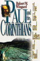 Paul and the Corinthians (The Life And Letters Of Paul Series)