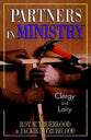 Partners in Ministry