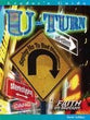 U Turn: Saying No to Bad Directions (Leader's Guide)