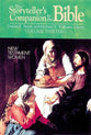 New Testament Women (Storyteller's Companion to the Bible) (#13 in Storyteller's Companion To The Bible Series)