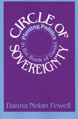 Circle of Sovereignty