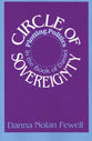 Circle of Sovereignty