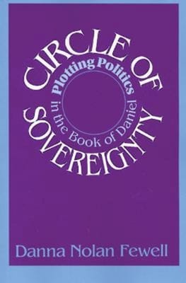 Circle of Sovereignty