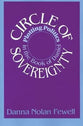 Circle of Sovereignty