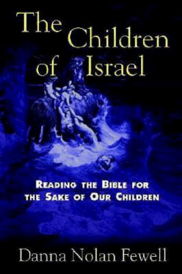 The Children of Israel